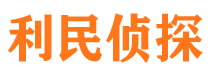 宁城调查公司